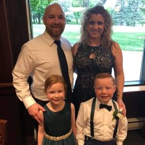 Meet your Posher, Ml